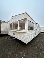 Delta denbigh static for sale  DRIFFIELD