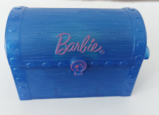 Barbie dolphin magic for sale  SWANSEA