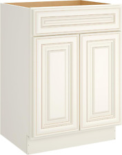 kitchen vanity cabinets for sale  USA