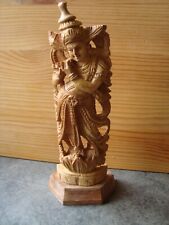 Small indian shiva for sale  SWINDON