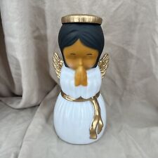 Angel blow mold for sale  Saginaw