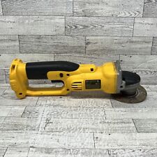 Dewalt dc411 18v for sale  Kewaunee