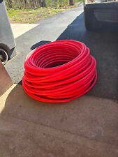 pex red 1 2 tubing 500ft for sale  Lehighton