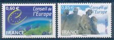 Timbres service 136 d'occasion  Berck