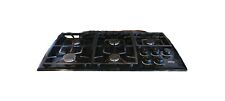24 bosch gas cooktop for sale  Gilroy