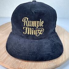 Vintage rumple minze for sale  Fayetteville
