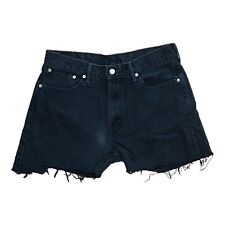 Levis womens 505 for sale  READING