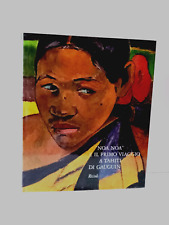 Gauguin primo viaggio usato  Soresina