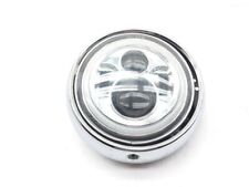 Hid headlight front for sale  Parkersburg