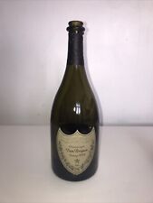 Dom perignon 2013 for sale  LONDON