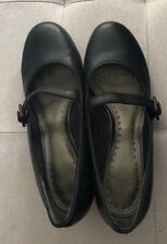 Clarks women shoes for sale  LIVERPOOL