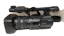 sony fx 1000 gebraucht kaufen  Krefeld