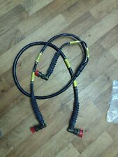 Military cable new for sale  Shipping to Ireland