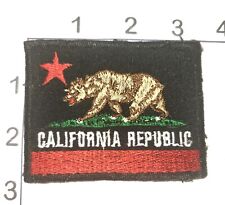 California republic bear for sale  Las Vegas