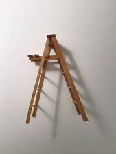 wooden step ladder for sale  Punta Gorda