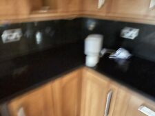 Second hand kitchen for sale  BLACKBURN