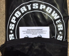 New sportspower ft for sale  Shipping to Ireland