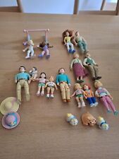 Grandparents fisher price for sale  WALTON-ON-THAMES