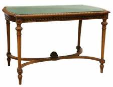 Antique table louis for sale  Austin