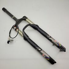 Forcella rock shox usato  Cerignola