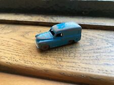 Dublo dinky toys for sale  ANDOVER
