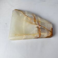 Vintage onyx stone for sale  Las Vegas