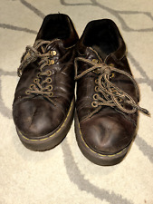 Doc martens shoes for sale  Sun Prairie