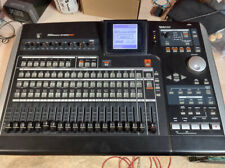 Tascam Digital Portastudio 2488 Neo - 24 Track Digital Multitrack Recorder, used for sale  Shipping to South Africa