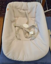 Stokke tripp trapp usato  Novara