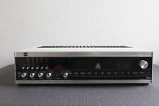 Dual stereo receiver gebraucht kaufen  Radolfzell