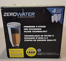 Lot zero water for sale  Spokane