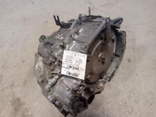 Tf80sc automatic transmission for sale  Spokane