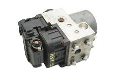 Pompe abs 7700432643 d'occasion  Lambersart