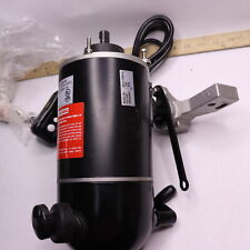 Motor de ventilador oscilante de névoa 2 amperes 120V/60Hz MDU75-12060S-3A comprar usado  Enviando para Brazil