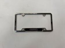 Mini cooper rear for sale  Tampa