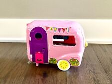 Barbie chelsea camper for sale  West Des Moines