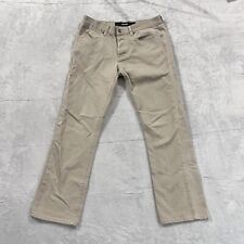 krew pants for sale  Vancouver