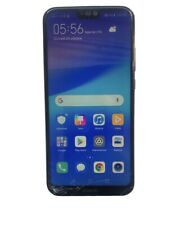 display huawei p20 usato  Villanova Di Camposampiero