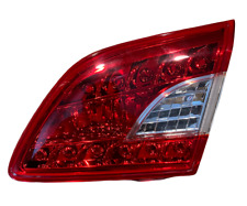 Trunk lid tail for sale  Virginia Beach
