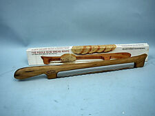 Fiddle bow oak for sale  Lancaster