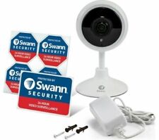 Swann swifi trackcm32gb for sale  LEICESTER