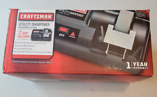 Sears craftsman 120 for sale  New York