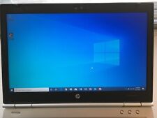 HP EliteBook 8460P, Windows 10 Pro, 16GB Ram, SSD de 1TB, MS Office comprar usado  Enviando para Brazil