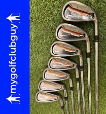 Golf clubs set for sale  DERBY