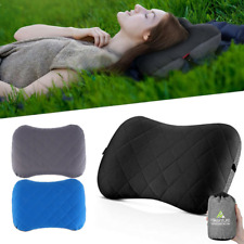 Ultralight portable inflatable for sale  Shipping to Ireland