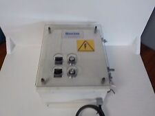 American feeding systems for sale  Yale