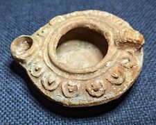 Ancient roman fired for sale  Holly Springs