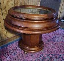 Vintage midcentury wooden for sale  Gainesville