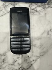 Nokia asha 300 for sale  GREENFORD
