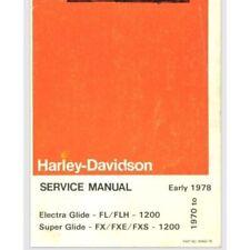 Harley davidson 1970 for sale  Wilton